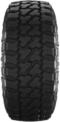 FURY OFFROAD HF35135022 35X13.50R22LT FURY MT F LOAD in Saudi Arabia