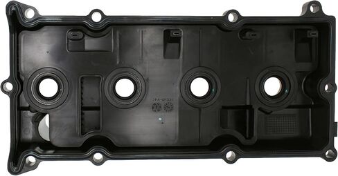 Dorman 263-315 Engine Valve Cover Compatible with Select Nissan Models in Kuwait
