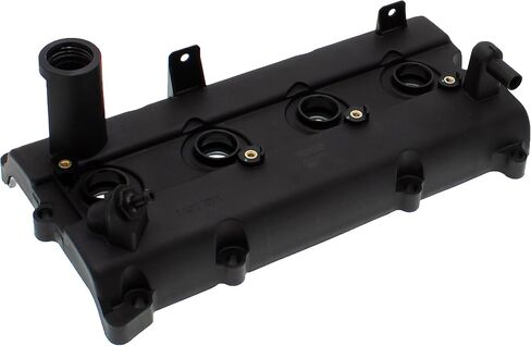 Dorman 263-315 Engine Valve Cover Compatible with Select Nissan Models in Kuwait