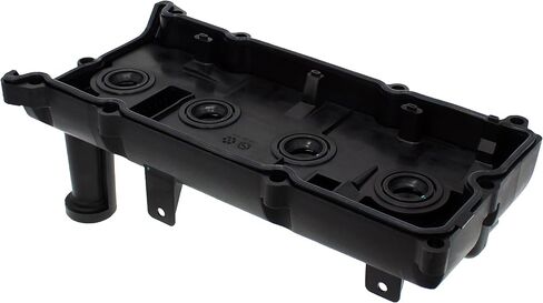 Dorman 263-315 Engine Valve Cover Compatible with Select Nissan Models in Kuwait