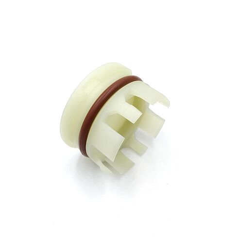 Link-Lock CV Joint End Cover Gasket Plug Cover 11117797932 for BMW N47 B48 B47 Engine 1234567 Series E87F20F30F07F10F01F02E84F25F15G01G05 in Kuwait