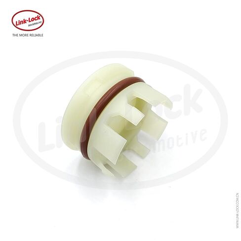 Link-Lock CV Joint End Cover Gasket Plug Cover 11117797932 for BMW N47 B48 B47 Engine 1234567 Series E87F20F30F07F10F01F02E84F25F15G01G05 in Kuwait