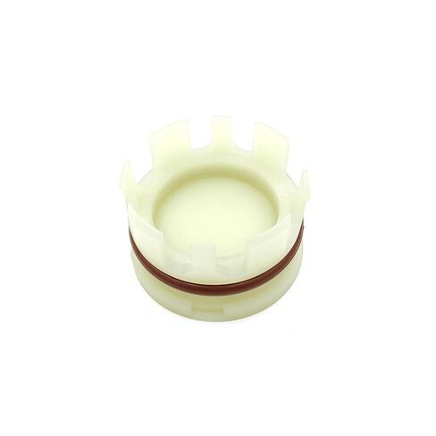 Link-Lock CV Joint End Cover Gasket Plug Cover 11117797932 for BMW N47 B48 B47 Engine 1234567 Series E87F20F30F07F10F01F02E84F25F15G01G05 in Kuwait
