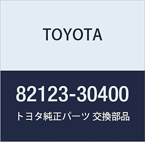 TOYOTA (toyota) Genuine Parts Engine Wire No. 3 in Kuwait