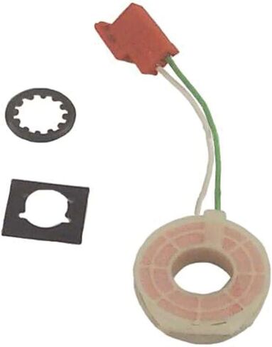 Sierra 18-5108 Marine Pick Up Coil Sensor in Kuwait