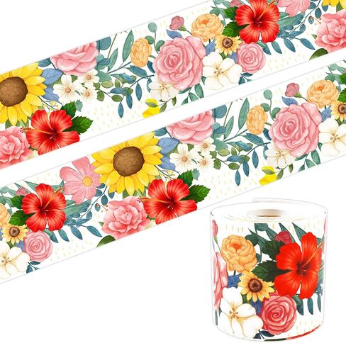 65.6 Feet Eucalyptus Bulletin Board Border, Classroom Green Plant Border Trim for Schools Classrooms Offices Bulletin Boards Walls Desks Windows Doors Chalkboard Back to School Decor in Saudi Arabia