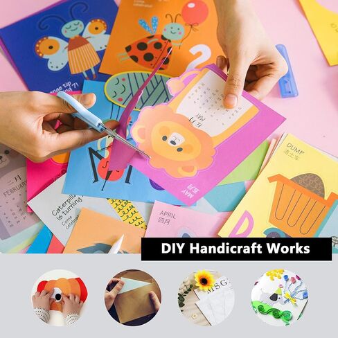 Double Sided Adhesive Dots Mounting Putty Sticky Tack Clear Removable Round Glue Tape for Wall Crafts Festival Party Decorations (320PCS 0.79in) in Saudi Arabia