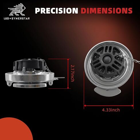 2Pcs 11-04859-100 4" Locking Fuel Tank Cap, Lever Style Aluminum Diesel Fuel Cap Compatible with 1972-2017 Peterbilt 330 379 389 579 587 Trucks Replace 11-04859-200, 572.1015, 600212 in Saudi Arabia