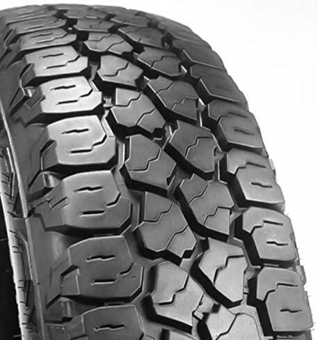 كيلي إيدج AT All-Season Radial - LT225/75R16 115R in Kuwait