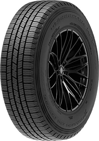 RBP Guarantor H/T All Season P235/70R16 109T Light Truck Tire in Saudi Arabia