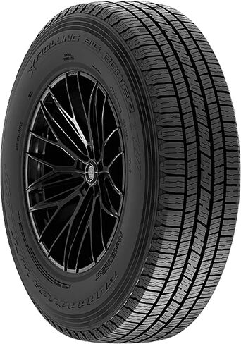 RBP Guarantor H/T All Season P235/70R16 109T Light Truck Tire in Saudi Arabia