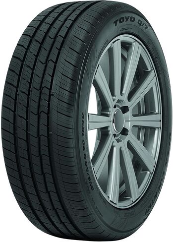 إطار تويو Open Country Q/T لجميع المواسم 275/45R21 110W XL SUV/Crossover in Kuwait