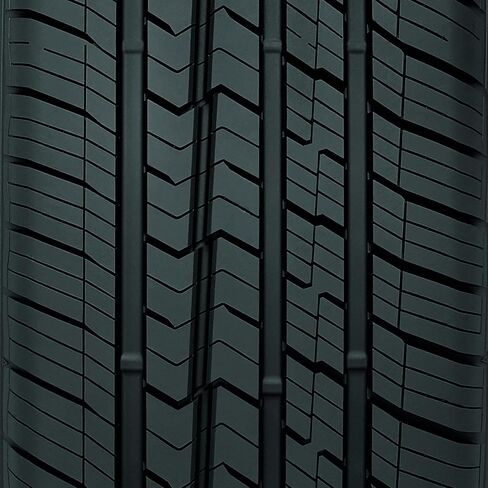 إطار تويو Open Country Q/T لجميع المواسم 275/45R21 110W XL SUV/Crossover in Kuwait