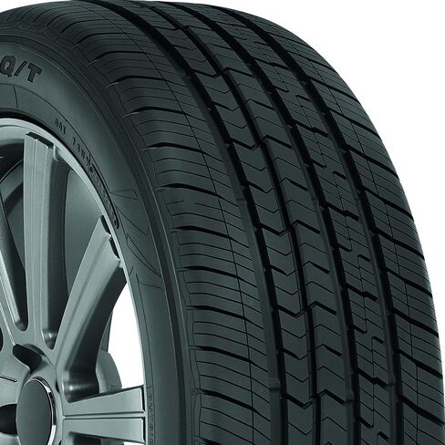 إطار تويو Open Country Q/T لجميع المواسم 275/45R21 110W XL SUV/Crossover in Kuwait