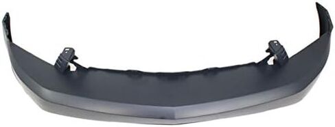 غطاء ممتص الصدمات Garage-Pro متوافق مع سيارة Ford Mustang CAPA Front 2010-2012 in Kuwait