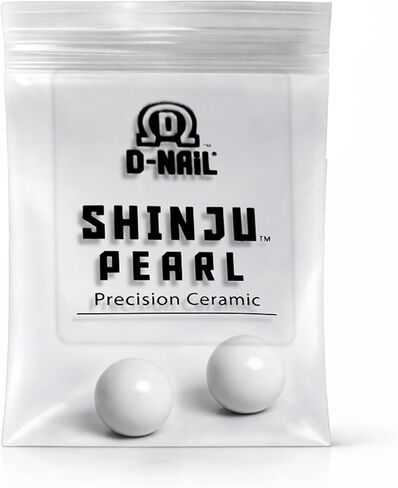 Shinju Pearl (2X 5mm, 2X 6mm, 1x 8mm) in Saudi Arabia