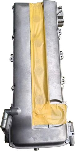 KA24DE Motor Engine Block KA24 for Nissan Xterra 2.4L 2000-2004, for Nissan Frontier 2.4L 1998-2004, Fits KA24 2.4L Engine Only in Kuwait