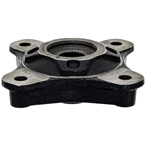 محور العجلة الخلفية الأمامية لـ Polaris RZR Pro XP Turbo R 5143641 5143456 5143467 5143489 2 Pack in Kuwait
