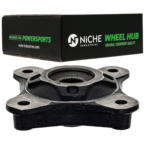 محور العجلة الخلفية الأمامية لـ Polaris RZR Pro XP Turbo R 5143641 5143456 5143467 5143489 2 Pack in Kuwait