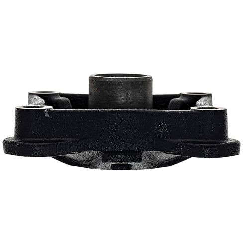 محور العجلة الخلفية الأمامية لـ Polaris RZR Pro XP Turbo R 5143641 5143456 5143467 5143489 2 Pack in Kuwait
