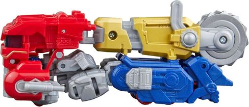 Transformers TRA GEN SS A Level DLX TF ONE Orion Pax in Kuwait