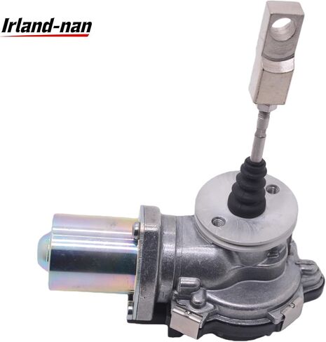 06K145701G Turbocharger Wastegate Actuator Compatible with 2014-2017 Volkswagen Jetta Sedan 1.8L Turbo 06K145701R 06K145701Q 06K145613B 06K145721B in Saudi Arabia