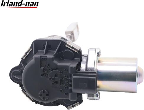 06K145701G Turbocharger Wastegate Actuator Compatible with 2014-2017 Volkswagen Jetta Sedan 1.8L Turbo 06K145701R 06K145701Q 06K145613B 06K145721B in Saudi Arabia