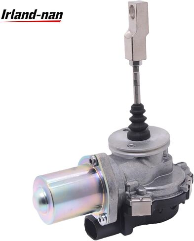06K145701G Turbocharger Wastegate Actuator Compatible with 2014-2017 Volkswagen Jetta Sedan 1.8L Turbo 06K145701R 06K145701Q 06K145613B 06K145721B in Saudi Arabia
