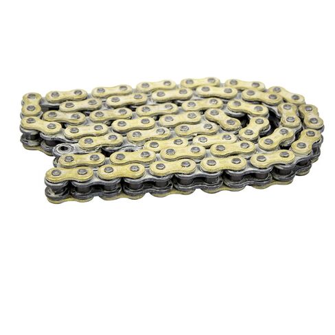 Polaris 3221193-084 Rear Wheel Drive Chain 1990-1998 Sport Sportsman Scrambler in Kuwait