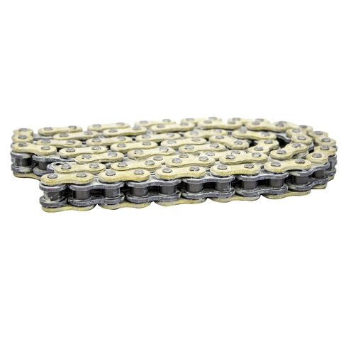 Polaris 3221193-084 Rear Wheel Drive Chain 1990-1998 Sport Sportsman Scrambler in Kuwait