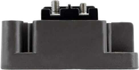 RMSTATOR Replacement for AC/DC Voltage Regulator Rectifier Yamaha ETL ETX Excel L Prov V6 Special 90 115 130 150 175 200 225 1986-1999 | OEM# 6G5-81960-A0-00 688-81960-60-00 688-81960-61-00 in Kuwait