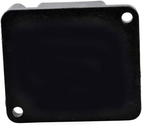 RMSTATOR Replacement for AC/DC Voltage Regulator Rectifier Yamaha ETL ETX Excel L Prov V6 Special 90 115 130 150 175 200 225 1986-1999 | OEM# 6G5-81960-A0-00 688-81960-60-00 688-81960-61-00 in Kuwait