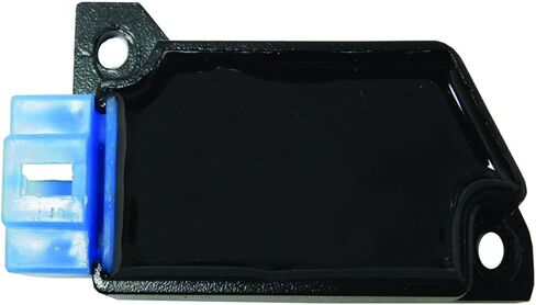 Voltage Regulator Rectifier – Replaces 21066-3712 SH565-12 – Fits Kawasaki PWC 750 900 1100 ZXi STS STX Ultra Jet Ski 1995–2014 – Direct Fit 12V Marine Reg/Rec in Kuwait