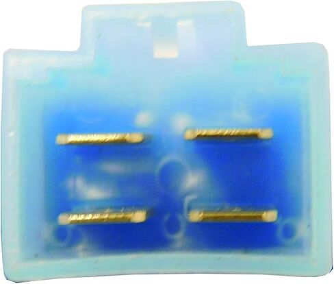 Voltage Regulator Rectifier – Replaces 21066-3712 SH565-12 – Fits Kawasaki PWC 750 900 1100 ZXi STS STX Ultra Jet Ski 1995–2014 – Direct Fit 12V Marine Reg/Rec in Kuwait