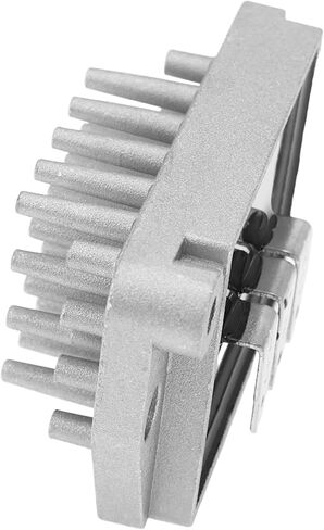 2540339S Voltage Regulator Rectifier for Kohler Engine CH730-0165 CH730-0170 62570 64569 ECH749 ECV740 Replace 25 403 05-S 25 403 08-S 25 403 20-S 25 403 21-S 25 403 29-S 25-403-32-S in Kuwait
