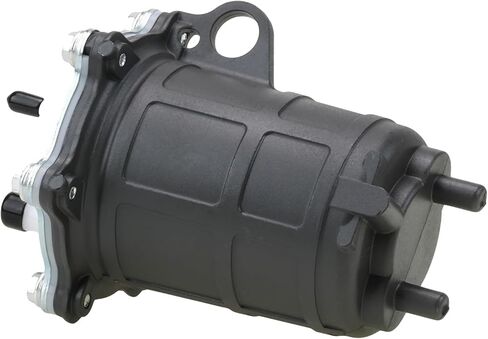 Fuel Pump for Honda ATV Rancher 420 Foreman 500 TRX 420 TRX 500 TRX 700XX 2007 2008 2009 2010 2011 2012 2013 2014 07 08 09 10 11 12 13 14 Replace # 16700-HP5-602 in Saudi Arabia