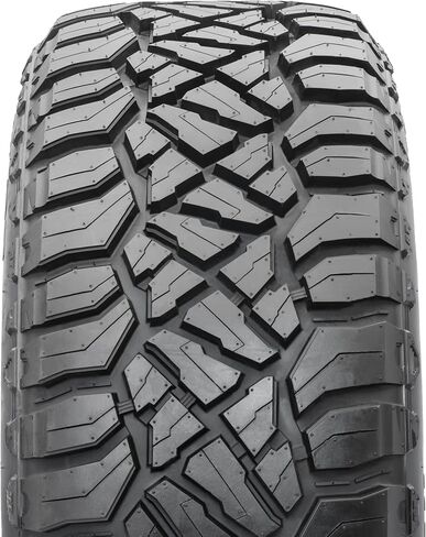 33X1250R22 114Q F إطار Sailun Terramax RT للتضاريس الوعرة in Kuwait
