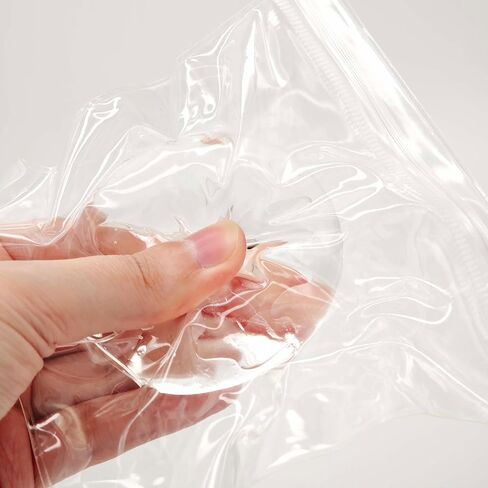 Handmade Crystal Ball Taba Squishy Toy, Clear Taba Squishy Ball, Cute and Funny Smile Design, Soft Sticky and Glossy, Stress Relief Fidget Sensory Toy, for Adults (Crystal 1pcs) in Saudi Arabia