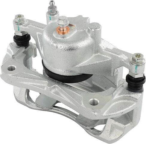 ECCPP 18B5308 18B5309 Front Left & Right Brake Caliper Assembly with Bracket Fit For 2011-2015 for Chevy for Cruze,2016 for Chevy for Cruze Limited,2012-2017 for Chevy for Sonic [2PCS] in Kuwait