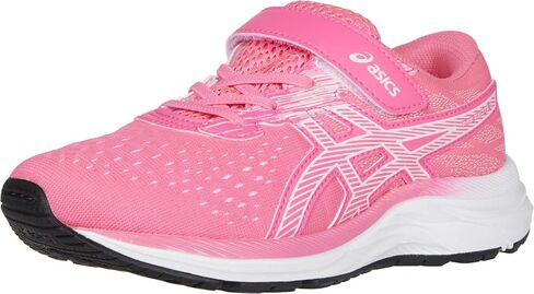 حذاء ASICS للأطفال Pre Excite 7 للجري لمرحلة ما قبل المدرسة in Saudi Arabia