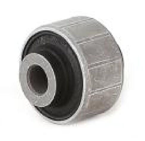 1pc/Package Suspension Liner 54560-JN02A 54560JN02A YANGMO-AUTO in Kuwait