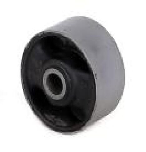 1pc/Package Suspension Liner MR594994 MR594994 YANGMO-AUTO in Kuwait