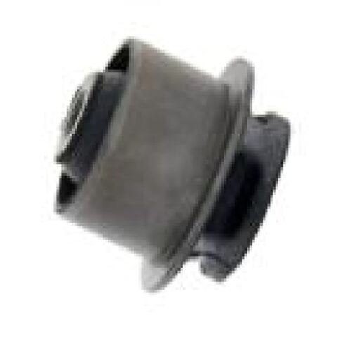 1pc/Package Suspension Liner GS1D-34-200 GS1D34200 YANGMO-AUTO in Kuwait