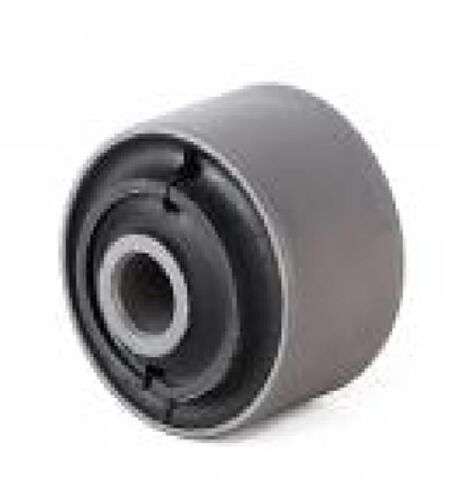 1pc/Package Suspension Liner MB631492 MB631492 YANGMO-AUTO in Kuwait