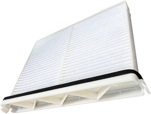 CX90 Cabin Air Filter for Mazda CX-90 2024 2025,CX-70 2025 For OE KR9P61J6X in Saudi Arabia