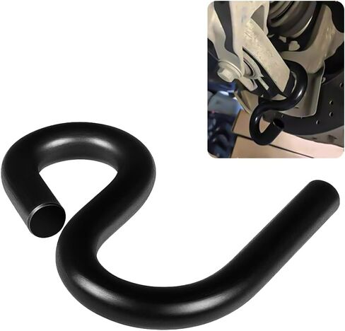 6007 Car Lower Control Arm Prying Tool, 7/8" Diameter Vehicle Lower Ball Joint Pry Tools, Auto Separator Suspension Specialty Bushing Removal Replacement, Universal for SUV RV Truck in Saudi Arabia