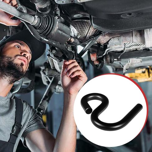 6007 Car Lower Control Arm Prying Tool, 7/8" Diameter Vehicle Lower Ball Joint Pry Tools, Auto Separator Suspension Specialty Bushing Removal Replacement, Universal for SUV RV Truck in Saudi Arabia