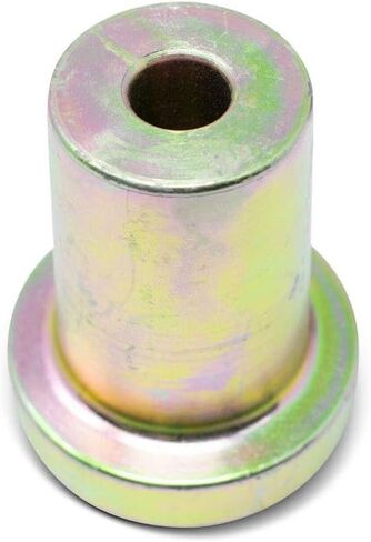 Pro Trucking Products TS2000 Tandem Slide Stopper Tool Used in Sliding Tandems to Adjust Axle Weight in Saudi Arabia