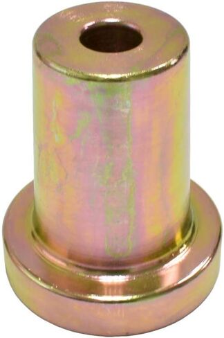 Pro Trucking Products TS2000 Tandem Slide Stopper Tool Used in Sliding Tandems to Adjust Axle Weight in Saudi Arabia