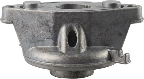 SBT Valve Housing Compatible with Sea-Doo 420854556 Sportster LE DI, GTX DI, RX DI, 3D 947 DI, LRV DI, XP DI (Select Models) in Kuwait